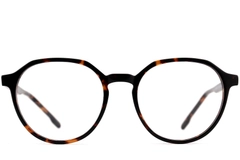 BS2012-0554_Tortoiseshell_Oval_Acetate_Glasses_front