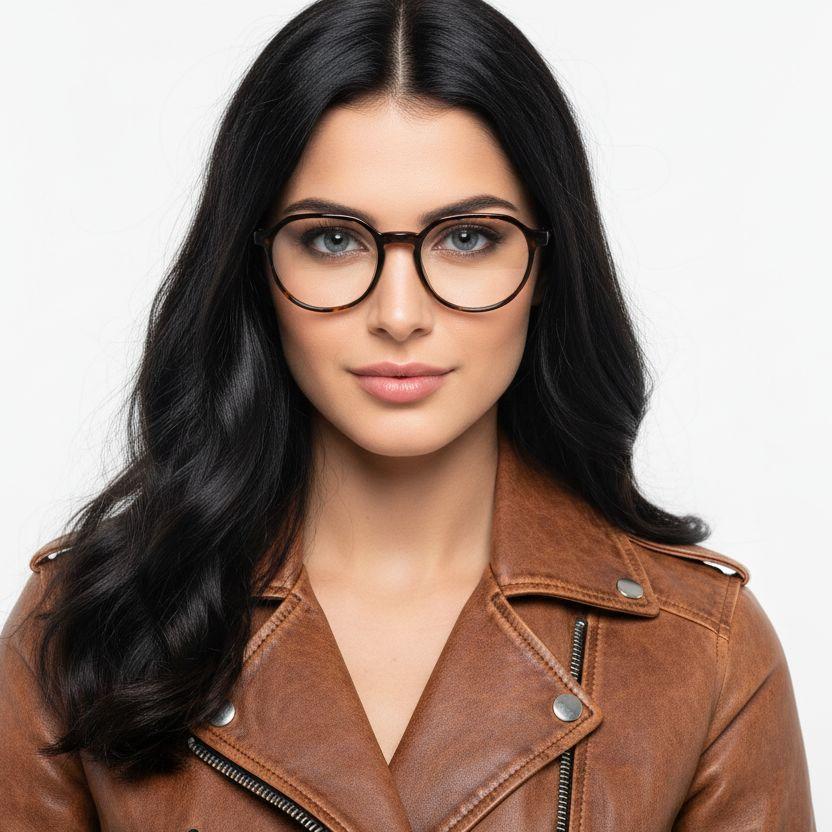 bs2012-0554_tortoiseshell_oval_acetate_glasses_model