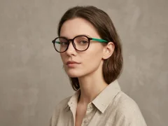 BS2012-0555_Red_Oval_Acetate_Glasses-tryon_female