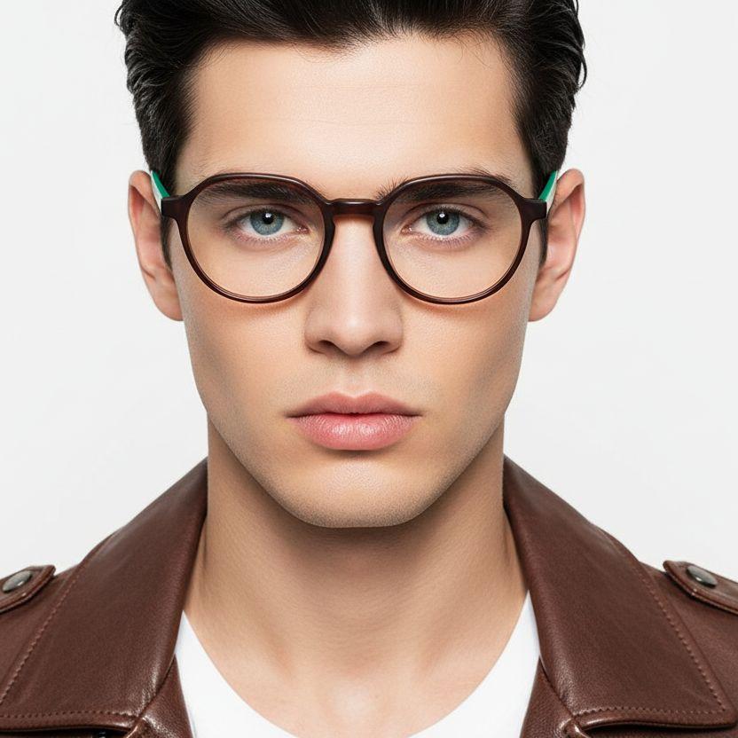 bs2012-0555_red_oval_acetate_glasses_model