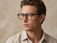 BS2012-0556_Brown_Oval_Acetate_Glasses-tryon_male