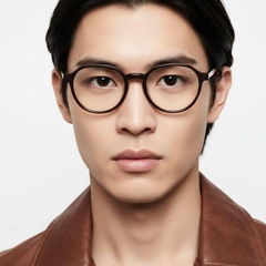 bs2012-0556_brown_oval_acetate_glasses_model