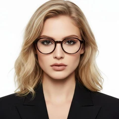 bs2012-0556_brown_oval_acetate_glasses_model