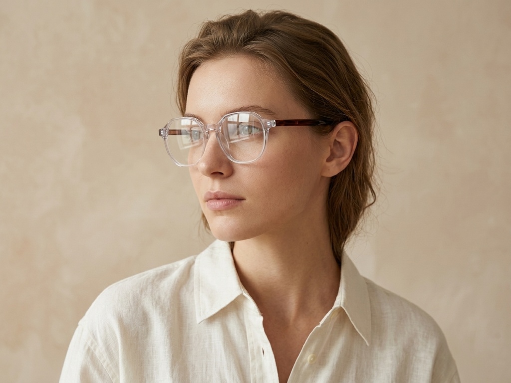 BS2012-0557_Transparent_Oval_Acetate_Glasses-tryon_female