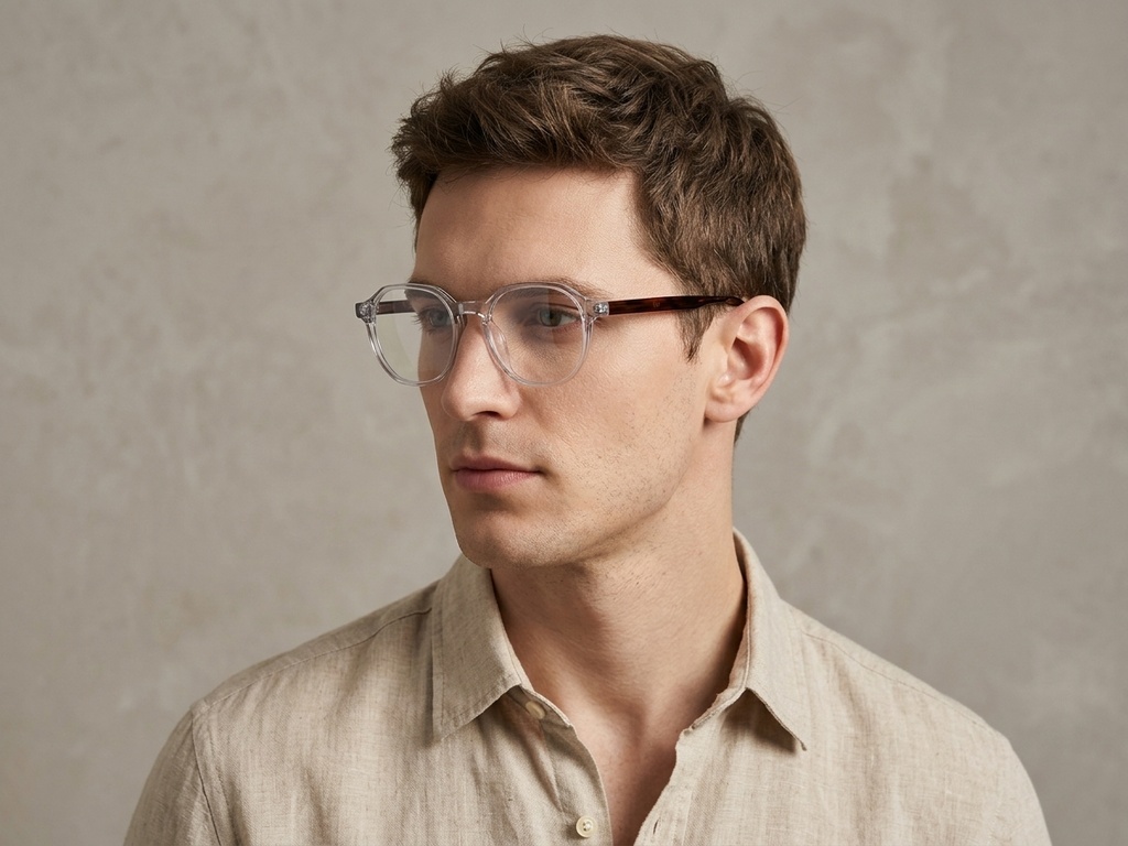 BS2012-0557_Transparent_Oval_Acetate_Glasses-tryon_male