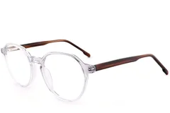 BS2012-0557_Transparent_Oval_Acetate_Glasses_corner
