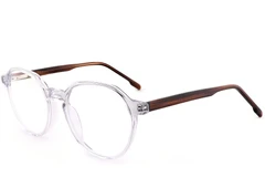 BS2012-0557_Transparent_Oval_Acetate_Glasses_corner