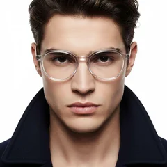 bs2012-0557_transparent_oval_acetate_glasses_model