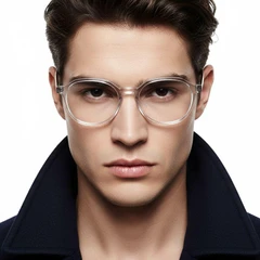 bs2012-0557_transparent_oval_acetate_glasses_model