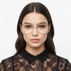 bs2012-0557_transparent_oval_acetate_glasses_model