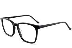 BS2012-0558_Black_Rectangular_Acetate_Glasses_corner