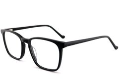 BS2012-0558_Black_Rectangular_Acetate_Glasses_corner