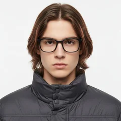 bs2012-0558_black_rectangular_acetate_glasses_model