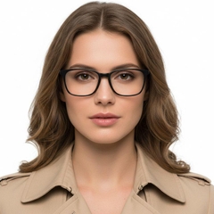 bs2012-0558_black_rectangular_acetate_glasses_model