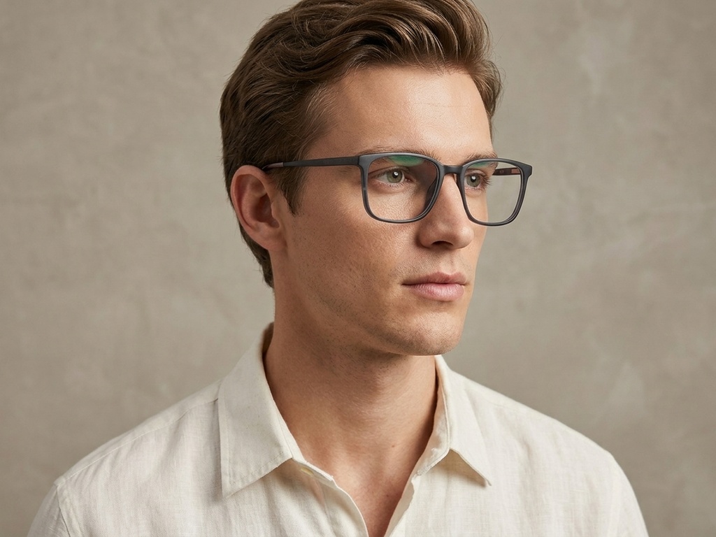 BS2012-0559_Grey_Rectangular_Acetate_Glasses-tryon_male