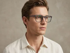 BS2012-0559_Grey_Rectangular_Acetate_Glasses-tryon_male