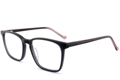 BS2012-0559_Grey_Rectangular_Acetate_Glasses_corner