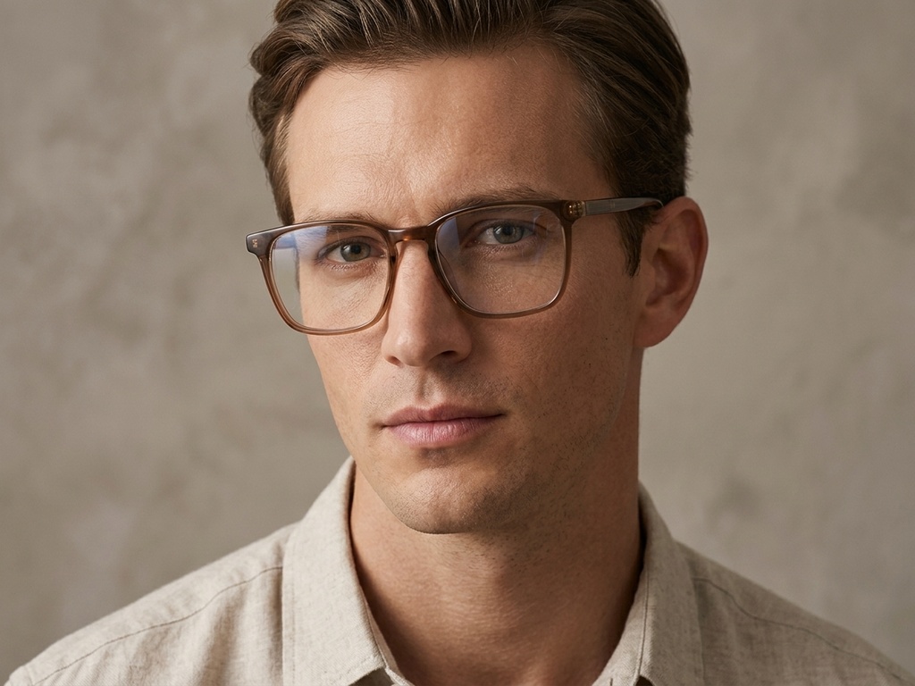 BS2012-0560_Brown_Rectangular_Acetate_Glasses-tryon_male