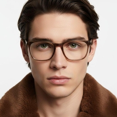 bs2012-0560_brown_rectangular_acetate_glasses_model