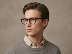 BS2012-0561_Tortoiseshell_Rectangular_Acetate_Glasses-tryon_male