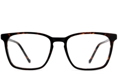 BS2012-0561_Tortoiseshell_Rectangular_Acetate_Glasses_front