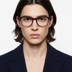 bs2012-0561_tortoiseshell_rectangular_acetate_glasses_model