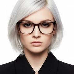 bs2012-0561_tortoiseshell_rectangular_acetate_glasses_model