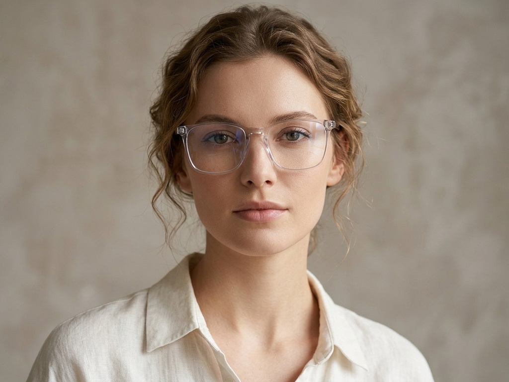 BS2012-0562_Transparent_Rectangular_Acetate_Glasses-tryon_female