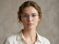 BS2012-0562_Transparent_Rectangular_Acetate_Glasses-tryon_female