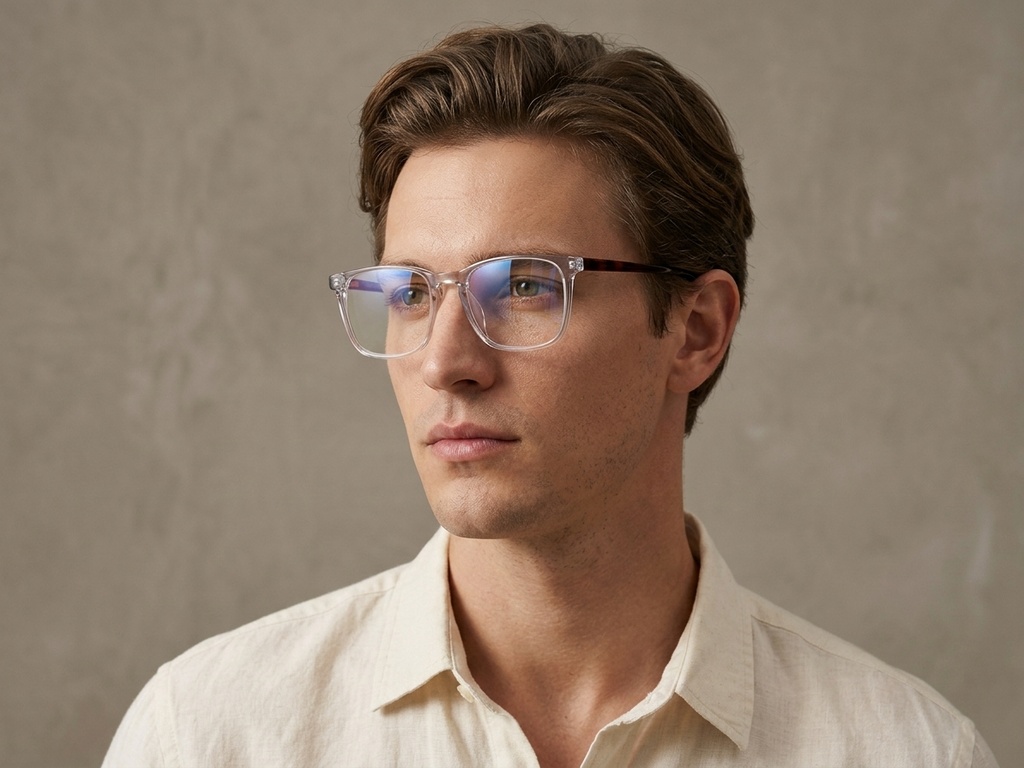 BS2012-0562_Transparent_Rectangular_Acetate_Glasses-tryon_male