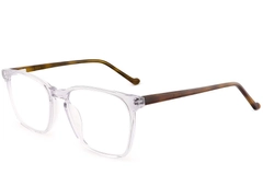 BS2012-0562_Transparent_Rectangular_Acetate_Glasses_corner