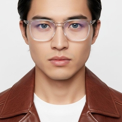 bs2012-0562_transparent_rectangular_acetate_glasses_model