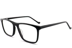 BS2012-0563_Black_Rectangular_Acetate_Glasses_corner