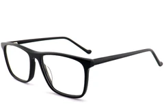 BS2012-0563_Black_Rectangular_Acetate_Glasses_corner