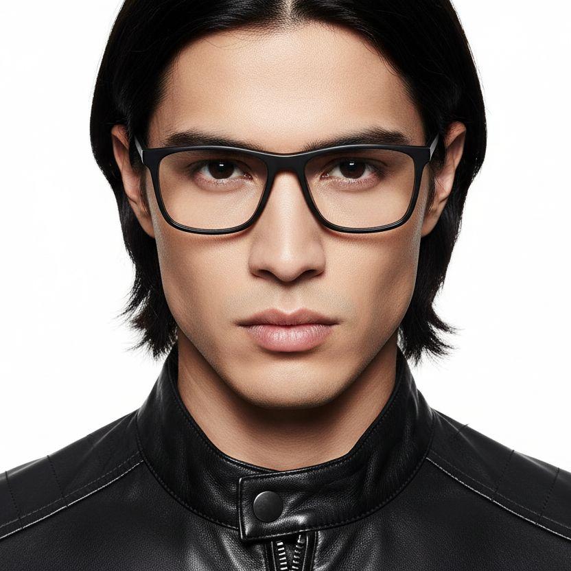 bs2012-0563_black_rectangular_acetate_glasses_model