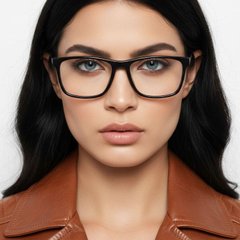 bs2012-0563_black_rectangular_acetate_glasses_model