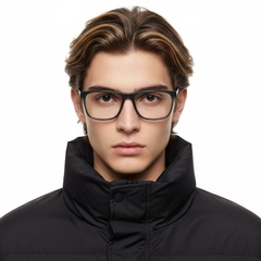 bs2012-0564_grey_rectangular_acetate_glasses_model
