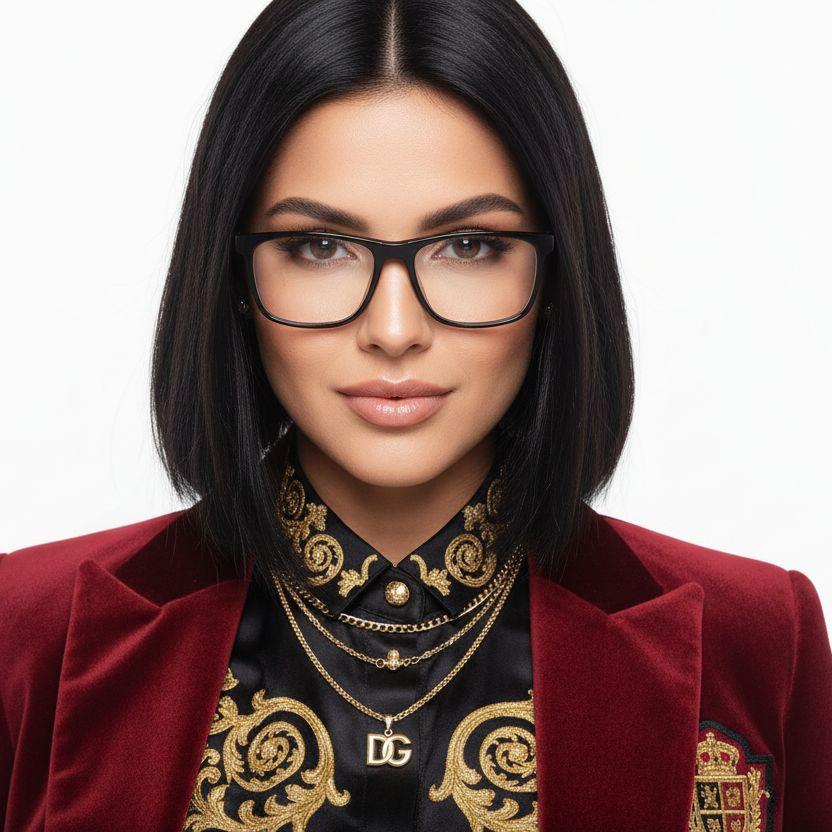 bs2012-0564_grey_rectangular_acetate_glasses_model