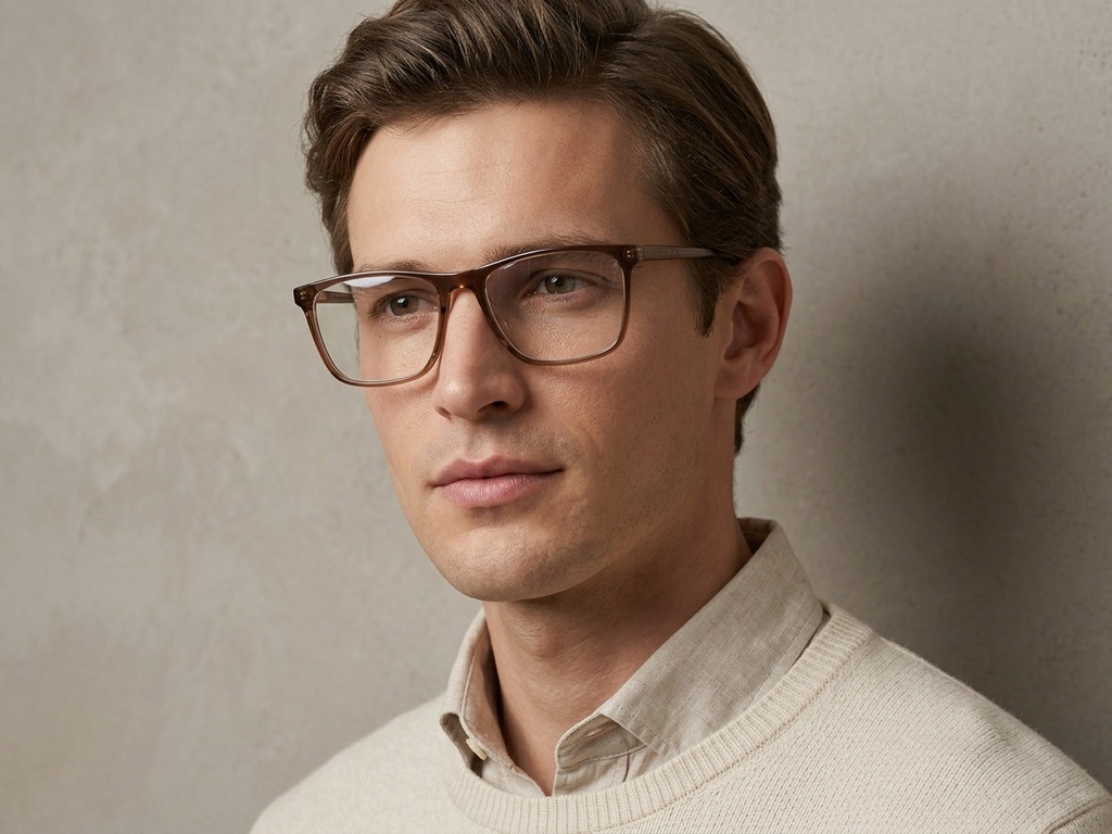 BS2012-0565_Brown_Rectangular_Acetate_Glasses-tryon_male