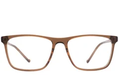 BS2012-0565_Brown_Rectangular_Acetate_Glasses_front
