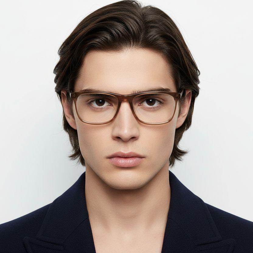 bs2012-0565_brown_rectangular_acetate_glasses_model