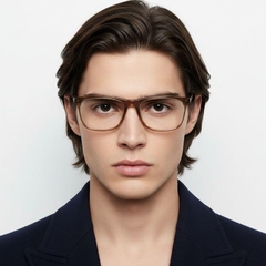 bs2012-0565_brown_rectangular_acetate_glasses_model