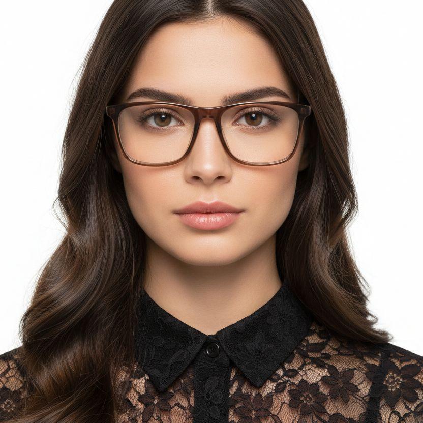 bs2012-0565_brown_rectangular_acetate_glasses_model