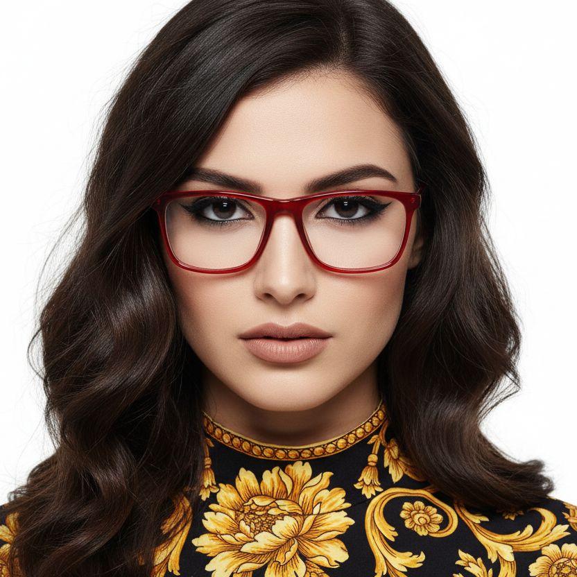 bs2012-0566_red_rectangular_acetate_glasses_model