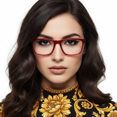 bs2012-0566_red_rectangular_acetate_glasses_model