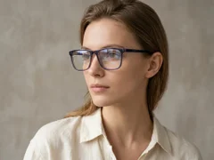 BS2012-0567_Blue_Rectangular_Acetate_Glasses-tryon_female