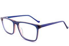 BS2012-0567_Blue_Rectangular_Acetate_Glasses_corner