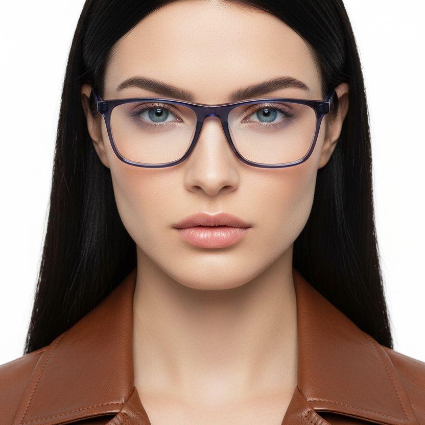 bs2012-0567_blue_rectangular_acetate_glasses_model