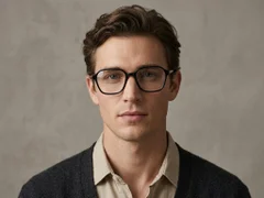 BS2012-0568_Black_Rectangular_Acetate_Glasses-tryon_male