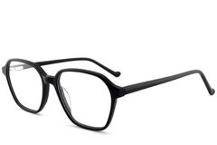 BS2012-0568_Black_Rectangular_Acetate_Glasses_corner